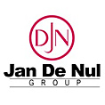 Jan De Nul